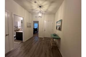 3068 Gibraltar BOULEVARD, NEW SMYRNA BEACH, FL 32168 Sold 04/01/24