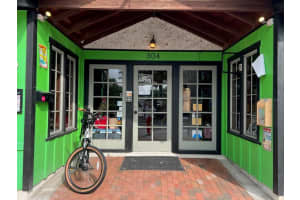 304 FLAGLER AVENUE, NEW SMYRNA BEACH, FL 32169 - MLS#MFRNS1080010