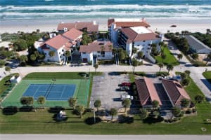 3001 ATLANTIC AVENUE, NEW SMYRNA BEACH, FL 32169 Sold 01/28/25