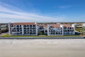 3001 ATLANTIC AVENUE, NEW SMYRNA BEACH, FL 32169 Sold 01/28/25