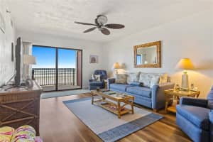 3001 ATLANTIC AVENUE, NEW SMYRNA BEACH, FL 32169 Sold 01/28/25