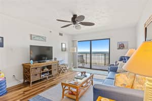 3001 ATLANTIC AVENUE, NEW SMYRNA BEACH, FL 32169 Sold 01/28/25