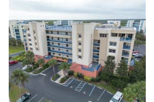 5300 ATLANTIC AVENUE, NEW SMYRNA BEACH, FL 32169 Sold 04/03/24