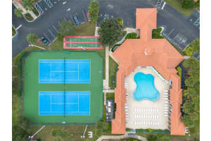 5300 ATLANTIC AVENUE, NEW SMYRNA BEACH, FL 32169 Sold 04/03/24