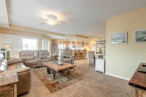 5300 ATLANTIC AVENUE, NEW SMYRNA BEACH, FL 32169 Sold 04/03/24