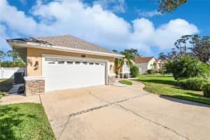 2683 GINGERWOOD DRIVE, NEW SMYRNA BEACH, FL 32168 Sold 05/31/24