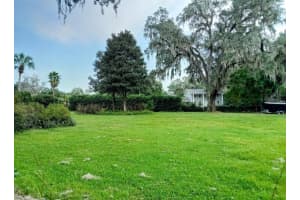 0 12TH STREET, OCALA, FL 34471 - MLS#MFRNS1080044