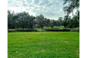0 12TH STREET, OCALA, FL 34471 - MLS#MFRNS1080044