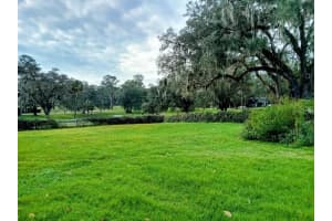 0 12TH STREET, OCALA, FL 34471 - MLS#MFRNS1080044