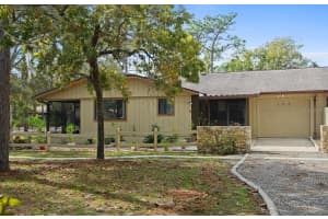 153 MAGNOLIA LOOP, PORT ORANGE, FL 32128 Sold 02/14/25