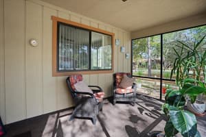 153 MAGNOLIA LOOP, PORT ORANGE, FL 32128 Sold 02/14/25