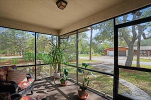 153 MAGNOLIA LOOP, PORT ORANGE, FL 32128 Sold 02/14/25