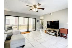 3807 ATLANTIC AVENUE, DAYTONA BEACH SHORES, FL 32118 Sold 01/29/24