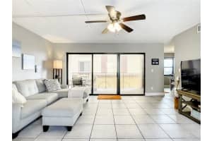 3807 ATLANTIC AVENUE, DAYTONA BEACH SHORES, FL 32118 Sold 01/29/24