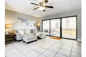 3807 ATLANTIC AVENUE, DAYTONA BEACH SHORES, FL 32118 Sold 01/29/24