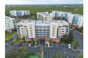 5300 S Atlantic Ave #8502, NEW SMYRNA BEACH