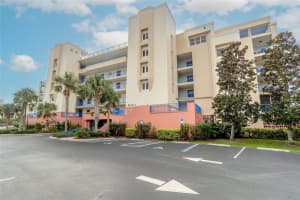 5300 ATLANTIC AVENUE, NEW SMYRNA BEACH, FL 32169 - MLS#MFRNS1080047