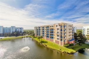 5300 ATLANTIC AVENUE, NEW SMYRNA BEACH, FL 32169 - MLS#MFRNS1080047