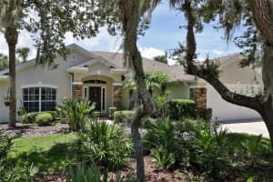 736 ALDENWOOD TRAIL, NEW SMYRNA BEACH, FL 32168 Sold 03/15/24