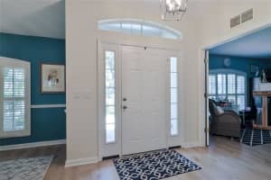 736 ALDENWOOD TRAIL, NEW SMYRNA BEACH, FL 32168 Sold 03/15/24