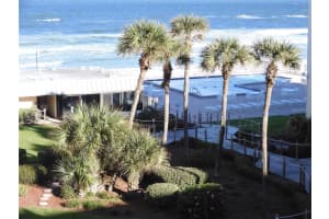 4175 ATLANTIC AVENUE, NEW SMYRNA BEACH, FL 32169 Sold 08/08/24