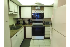 4175 ATLANTIC AVENUE, NEW SMYRNA BEACH, FL 32169 Sold 08/08/24