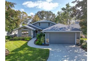 1105 LOCH LAGGAN COURT, NEW SMYRNA BEACH, FL 32168 Sold 02/29/24