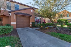 213 TARRACINA WAY, DAYTONA BEACH, FL 32117 Sold 04/26/24
