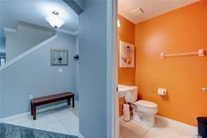 213 TARRACINA WAY, DAYTONA BEACH, FL 32117 Sold 04/26/24