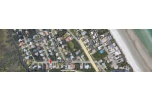 10 HILLSIDE DRIVE, NEW SMYRNA BEACH, FL 32169 Sold 10/18/24