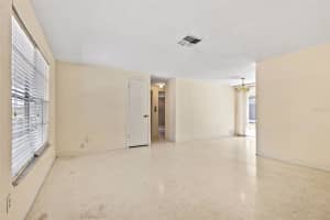 10 HILLSIDE DRIVE, NEW SMYRNA BEACH, FL 32169 Sold 10/18/24