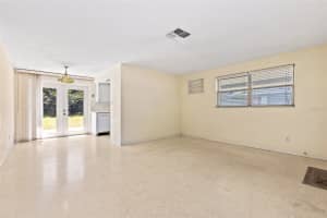 10 HILLSIDE DRIVE, NEW SMYRNA BEACH, FL 32169 Sold 10/18/24