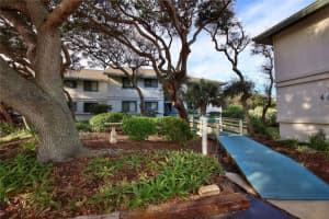 4401 SEA MIST DRIVE, NEW SMYRNA BEACH, FL 32169 Sold 05/03/24