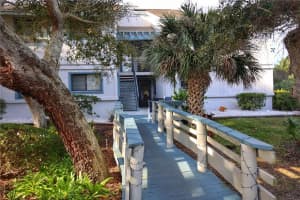 4401 SEA MIST DRIVE, NEW SMYRNA BEACH, FL 32169 Sold 05/03/24