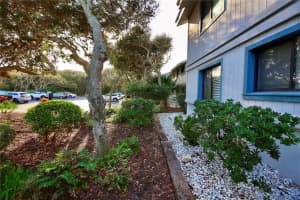 4401 SEA MIST DRIVE, NEW SMYRNA BEACH, FL 32169 Sold 05/03/24