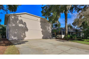 2587 SPRUCE CREEK BOULEVARD, PORT ORANGE, FL 32128 Sold 12/27/23