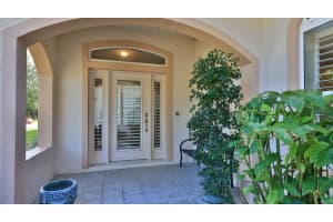 2587 SPRUCE CREEK BOULEVARD, PORT ORANGE, FL 32128 Sold 12/27/23