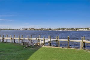 442 BOUCHELLE DRIVE, NEW SMYRNA BEACH, FL 32169 Sold 04/10/24