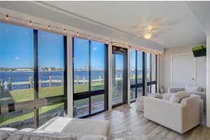 442 BOUCHELLE DRIVE, NEW SMYRNA BEACH, FL 32169 Sold 04/10/24