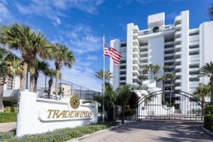 5255 ATLANTIC AVENUE, NEW SMYRNA BEACH, FL 32169 Sold 01/24/24