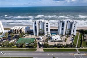 5255 ATLANTIC AVENUE, NEW SMYRNA BEACH, FL 32169 Sold 01/24/24