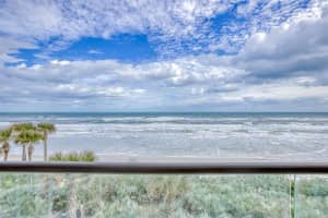 5255 ATLANTIC AVENUE, NEW SMYRNA BEACH, FL 32169 Sold 01/24/24