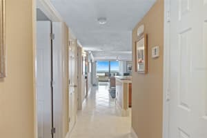 5255 ATLANTIC AVENUE, NEW SMYRNA BEACH, FL 32169 Sold 01/24/24