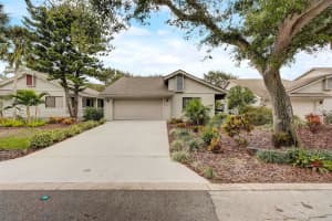 4211 SEA MIST DRIVE, NEW SMYRNA BEACH, FL 32169 Sold 07/22/24