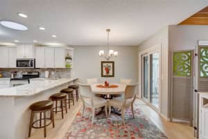 4211 SEA MIST DRIVE, NEW SMYRNA BEACH, FL 32169 Sold 07/22/24