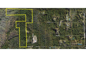 CEDAR RD, NEW SMYRNA BEACH, FL 32168 - MLS#MFRNS1080080