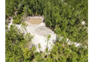 CEDAR RD, NEW SMYRNA BEACH, FL 32168 - MLS#MFRNS1080080