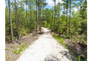 CEDAR RD, NEW SMYRNA BEACH, FL 32168 - MLS#MFRNS1080080