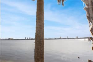 1404 RIVERSIDE DRIVE, HOLLY HILL, FL 32117 Sold 04/18/25
