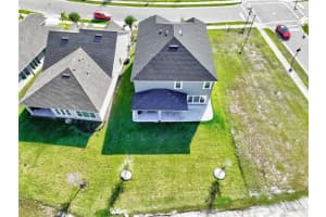 6201 WOODHAVEN VILLAGE DRIVE, PORT ORANGE, FL 32128 Sold 05/30/24